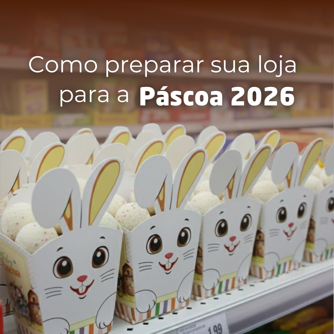 dicas de como se preparar para a páscoa 2026