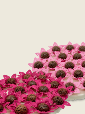 Flor Imperial