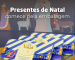 CAPA BLOG - Presentes de Natal