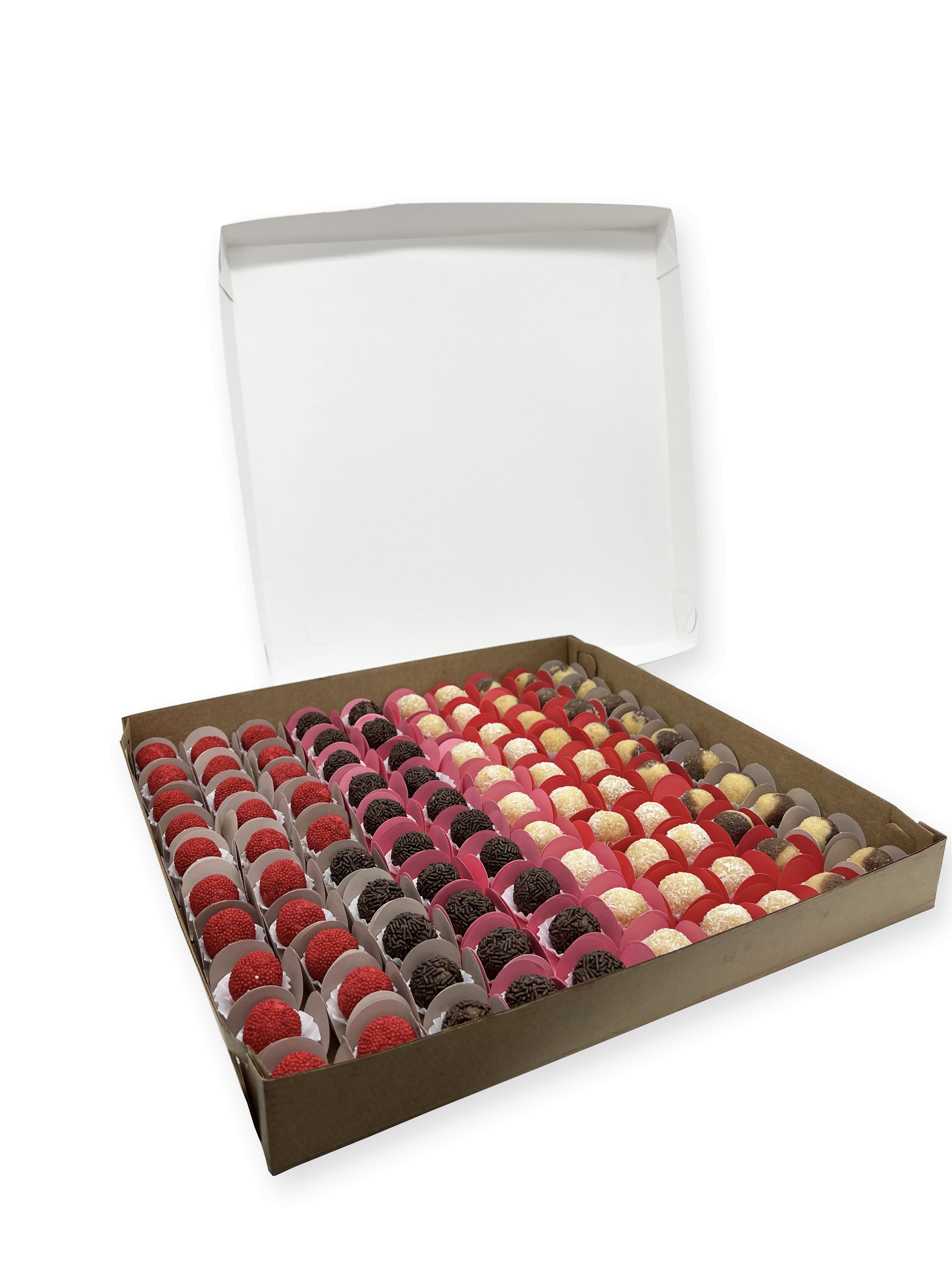 CX-100-DOCES-PAPELÃO-C-DOCES