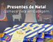 CAPA BLOG - Presentes de Natal