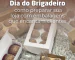 CAPA BLOG POSTS DE PÁSCOA 2025 (3)