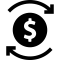 dollar-symbol dollar-symbol